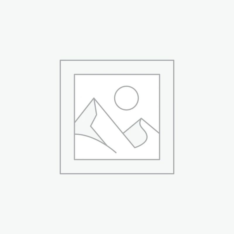 CRAFT KIT