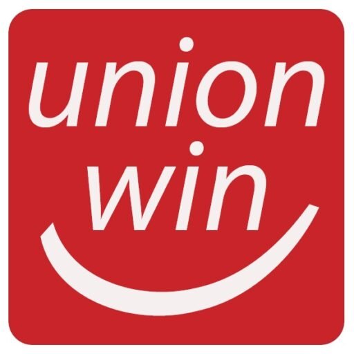 UNION WIN
